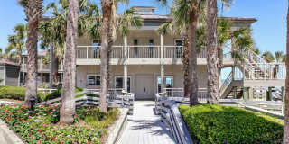 169 SEA HAMMOCK Way Gallery 52