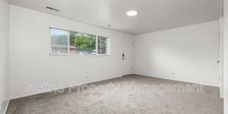 1069 S 80 E 1069 S 80 E Gallery 6
