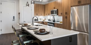 Osprey Apartments Gallery 22