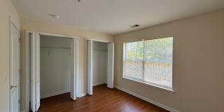 2 bed 2 bath Gallery 8