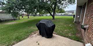 7817 Laura Ann Court Gallery 31