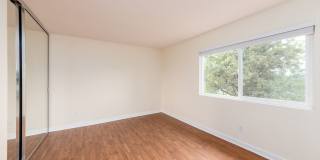 3bd/2ba Single Story Vista Home With A/C Gallery 12