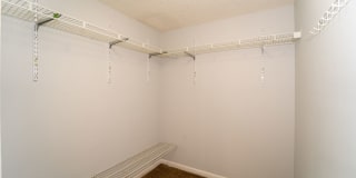 2/2 1st Floor Apartment Gallery 13