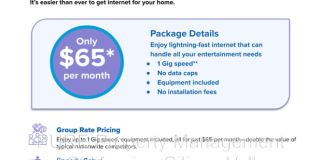 7555 Sunset Way Gallery 15