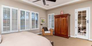 17918 N 95th Street Gallery 34