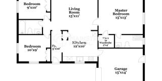 816 65th Avenue West Gallery 3