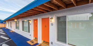 South Park Yacht Club Gallery 15