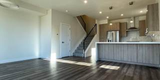 3400 Lawrence Street Gallery 11
