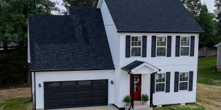 108 W Tuscany Court Gallery 1