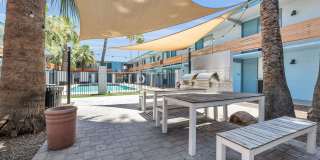 The Elton Apartment Homes Gallery 6