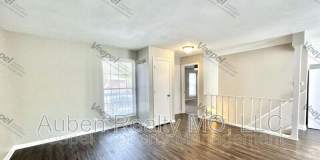 10113 E. 67th Street Gallery 4