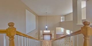 1692 Woodhaven Cir. Gallery 43