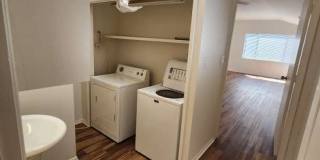 El Cerrito: Charming 3bd/2ba House - Single Level Gallery 9