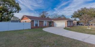 8209 WORM WOOD Road Gallery 1