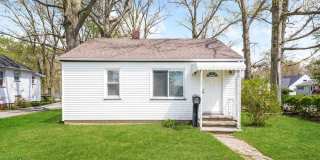 1577 East 332nd Street Gallery 1