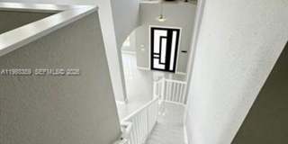 4451 E Seneca Ave WESTON, FL 33332 Gallery 27