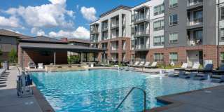 Paloma Village Gallery 28