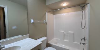 200 Mirabella Cir Gallery 13
