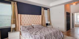 2575 Muirfield Ter Gallery 20