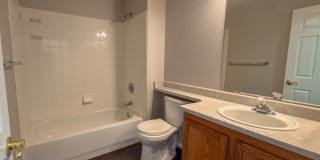 Top-Floor Condo with Vaulted Ceilings, Mountain Views & Garage in Cherry Creek Schools Top-Floor Condo with Vaulted Ceilings, Mountain Views & Garage in Cherry Creek Schools Gallery 26