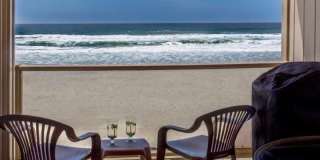 3755 Ocean Front Walk Gallery 1