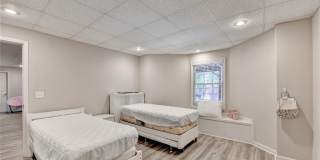 4580 Park Brooke Trace Gallery 77