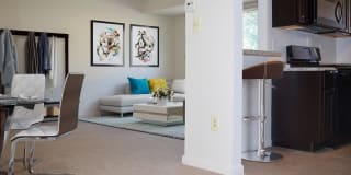 Cranberry Run Cranberry Run Gallery 11