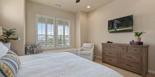 81322 Rustic Canyon Drive Gallery 17
