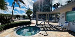 8880 S Ocean Drive unit: 1102 Gallery 91