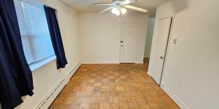8711 PLYMOUTH Street Gallery 3