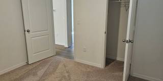 Brand New modern 3 Bed, 2 bath with 2 car garage in Palm Coast minutes from the Beach and shopping Gallery 14