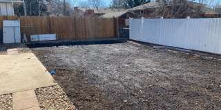 Spacious Single-Story Living with Modern Comforts and Outdoor Appeal Gallery 26