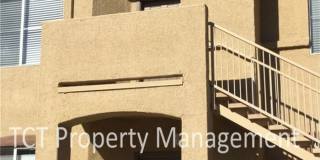 2134 East Broadway Road Gallery 1