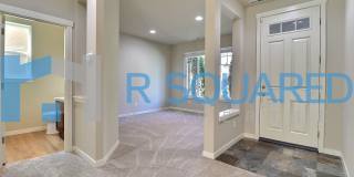 23007 44th Drive SE 23007 44th Drive SE Gallery 5