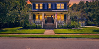 Resort-Style Living in the Heart of Mount Pleasant Gallery 1