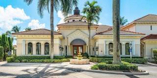 1408 Tuscany Way Gallery 48