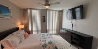 Oceans Condominium Gallery 23
