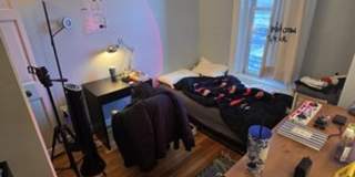 Kenmore Sq. - 4 Bed 2 Bath - 9/1 Gallery 4