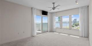 2401 BAYSHORE BOULEVARD Gallery 15