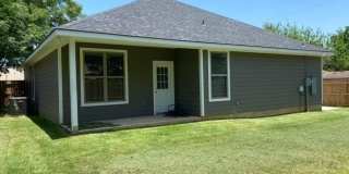 509 E Pruitt Gallery 26