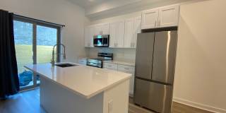 976 North 45th Street - 1 976 North 45th Street - 1 Gallery 1