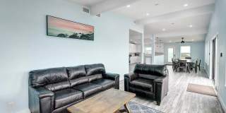 2445 Laguna Shores Gallery 6