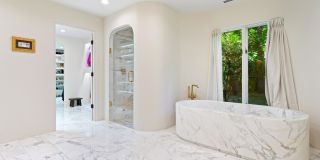 106 Oak Ridge Drive Gallery 34
