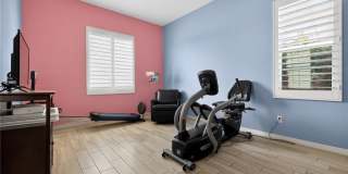 85556 Molvena Gallery 27