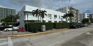 1562 West Ave Gallery 1