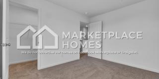 327 Orchid Ln Gallery 19