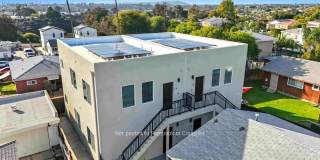 2850 Nye Street Gallery 6