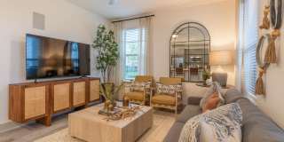Alta Cypress Springs Gallery 2