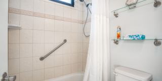 Ocean View 2/2 Fully Furnished + Newly Renovated Condo! Gallery 31