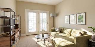 Woodland Hills Gallery 1